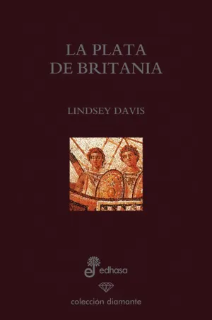 1. La Plata de Britania