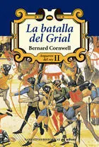 La Batalla del Grial (Ii)