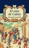 El Sitio de Calais (Iii)