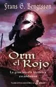 Orm el Rojo