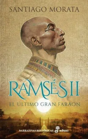 Ramses Ii