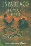 Espartaco