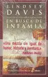 EN BUSCA DE INFAMIA (XVI)