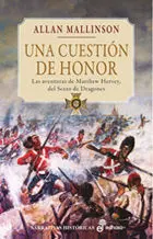 Una Cuestión de Honor (Iii)