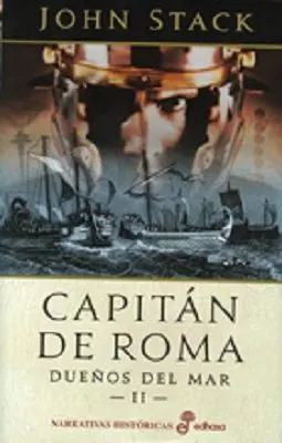 Capitán de Roma