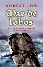 2. Mar de Lobos