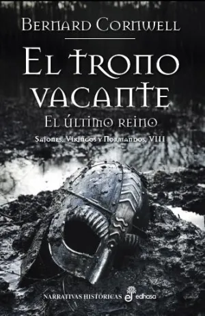El Trono Vacante (Viii)