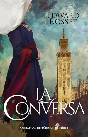 LA CONVERSA LA CONVERSA