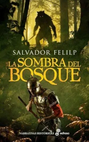 La Sombra del Bosque