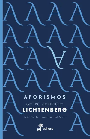 AFORISMOS