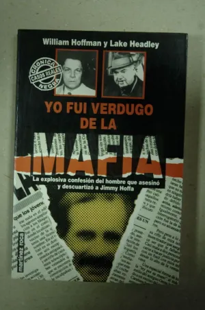 GRAMÀTICA I LEXICOGRAFIA CATALANES: SÍNTESI HISTÒRICA