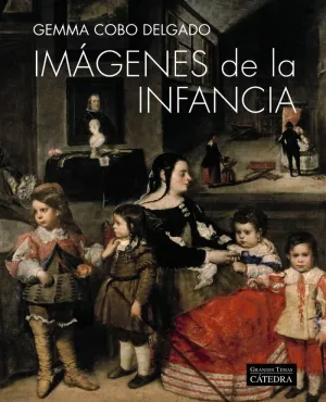 Imágenes de la Infancia