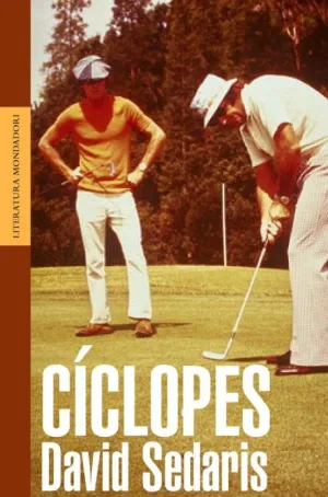 CÍCLOPES