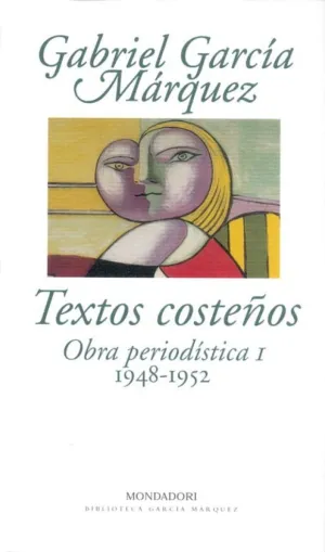 TEXTOS COSTEÑOS TEXTOS COSTEÑOS