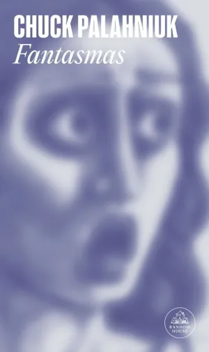 FANTASMAS