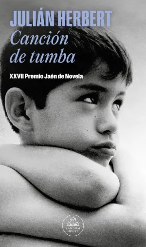 CANCIÓN DE TUMBA CANCIÓN DE TUMBA