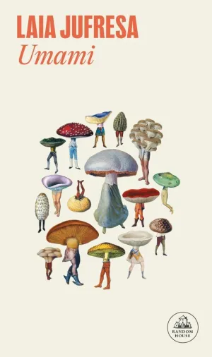 Umami (Mapa de las Lenguas)