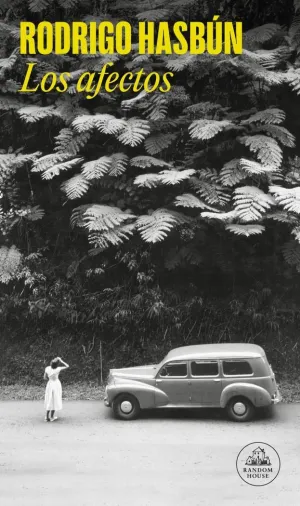 LOS AFECTOS