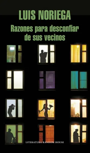 Razones para Desconfiar de Sus Vecinos (Mapa de las Lenguas)