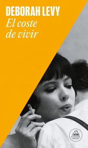 EL COSTE DE VIVIR EL COSTE DE VIVIR
