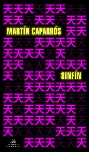 SINFÍN SINFÍN