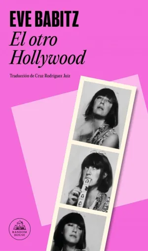 EL OTRO HOLLYWOOD