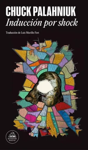 Inducción por Shock