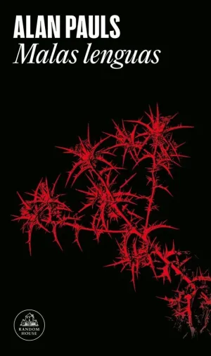 Malas Lenguas