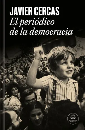 EL PERIÓDICO DE LA DEMOCRACIA