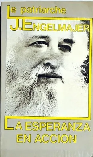 ESPERANZA EN ACCIÓN, LA
