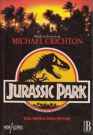 Jurassic Park