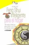 Feng Shui Inteligente para el Hogar