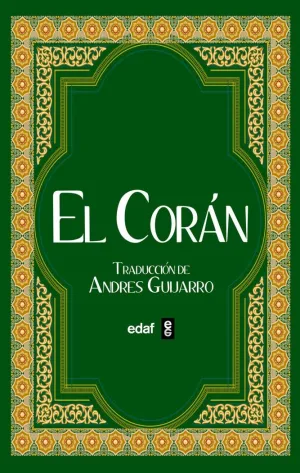 Coran,El