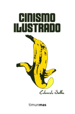 CINISMO ILUSTRADO CINISMO ILUSTRADO