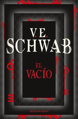 EL ARCHIVO Nº 02/02 EL VACÍO