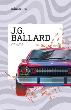 CRASH