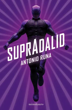 Supradalid
