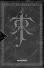 Estuche J. r. r. Tolkien (6 Volúmenes)