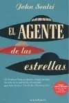 EL AGENTE DE LAS ESTRELLAS