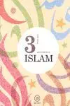 DESCUBRIR EL ISLAM 3º