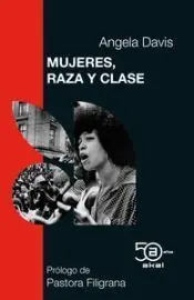 50 Aniv: Mujeres, Raza y Clase