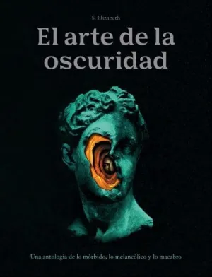 Arte de la Oscuridad