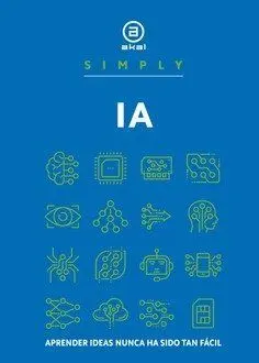 Simply Ia