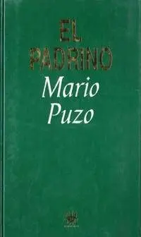 El Padrino