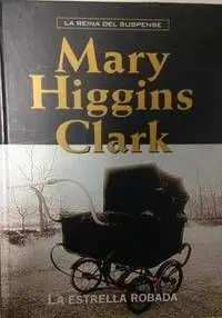 LA ESTRELLA ROBADA
