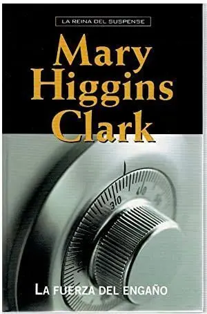 LA FUERZA DEL ENGAÑO