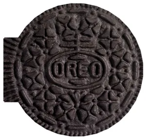 OREO. LAS MEJORES RECETAS OREO. LAS MEJORES RECETAS