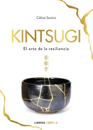 KINTSUGI KINTSUGI