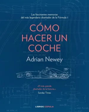 Cómo Hacer un Coche