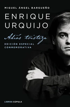ENRIQUE URQUIJO ENRIQUE URQUIJO